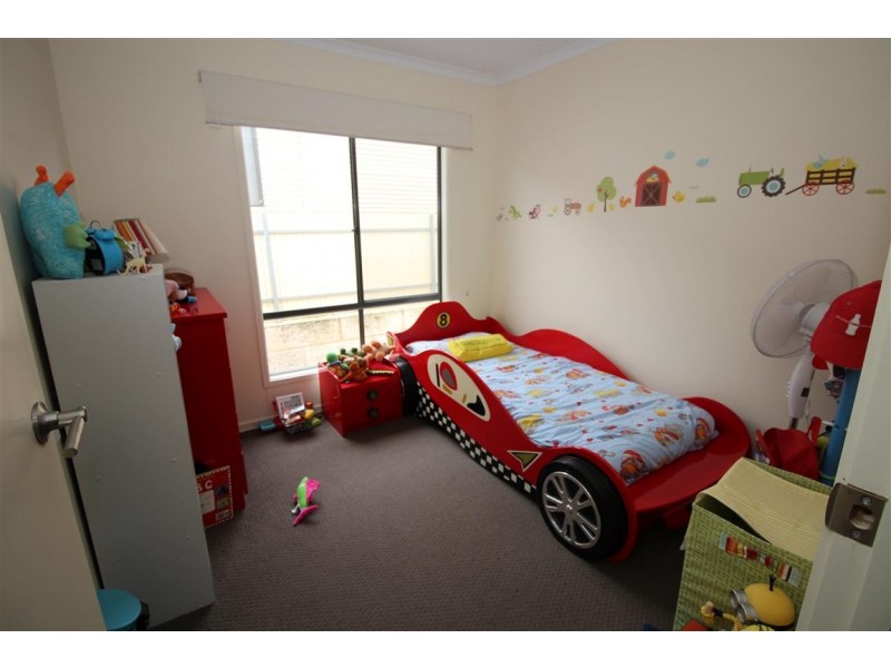 12B Willison Street, Port Lincoln SA 5606