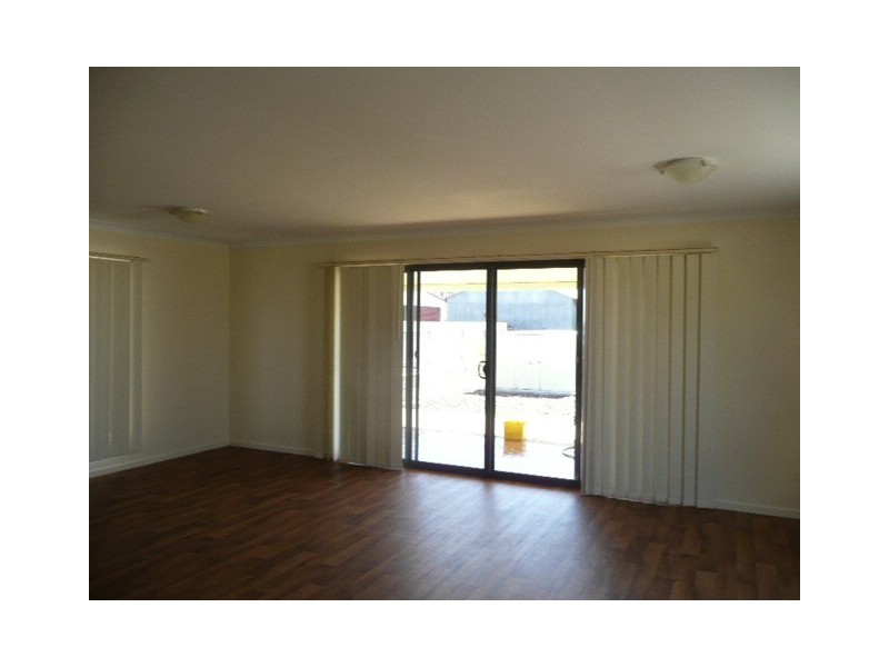 12B Willison Street, Port Lincoln SA 5606