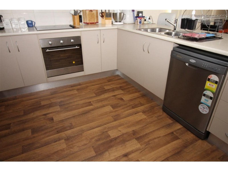 12B Willison Street, Port Lincoln SA 5606