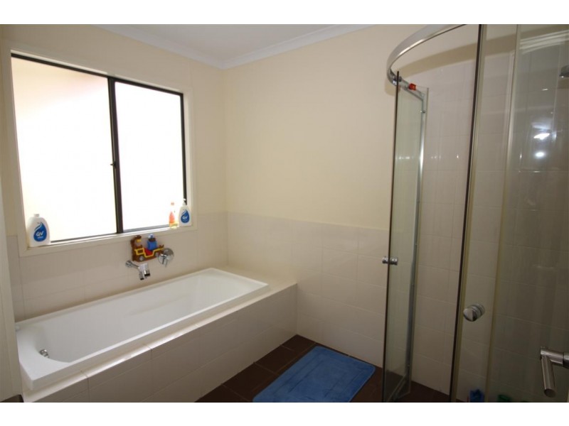 12B Willison Street, Port Lincoln SA 5606