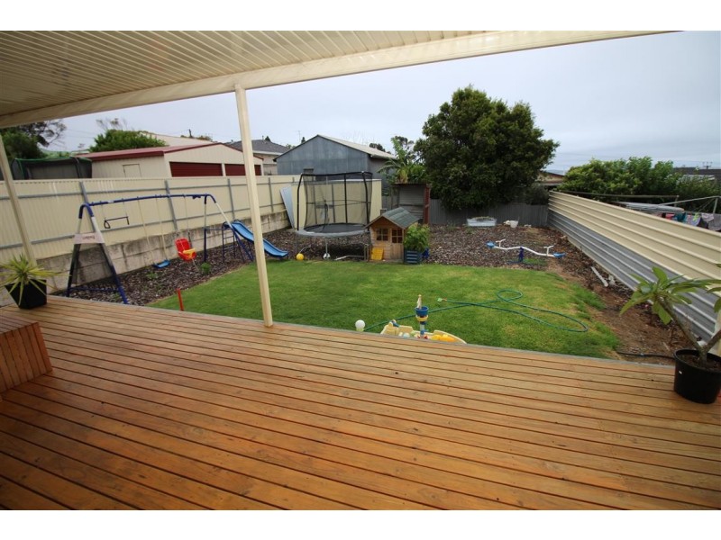 12B Willison Street, Port Lincoln SA 5606