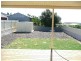 12B Willison Street, Port Lincoln SA 5606