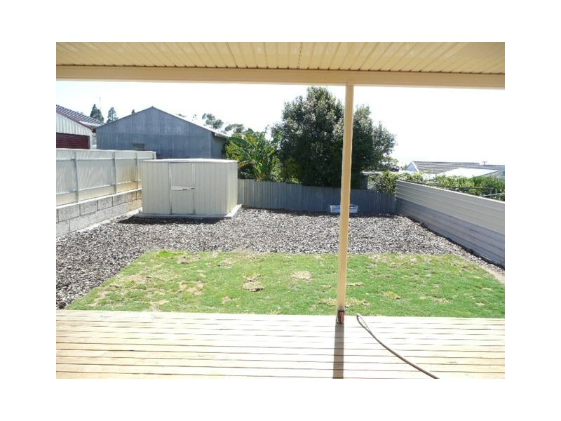 12B Willison Street, Port Lincoln SA 5606