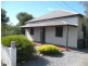 15 Cardiff Road, Port Lincoln SA 5606