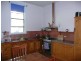 15 Cardiff Road, Port Lincoln SA 5606