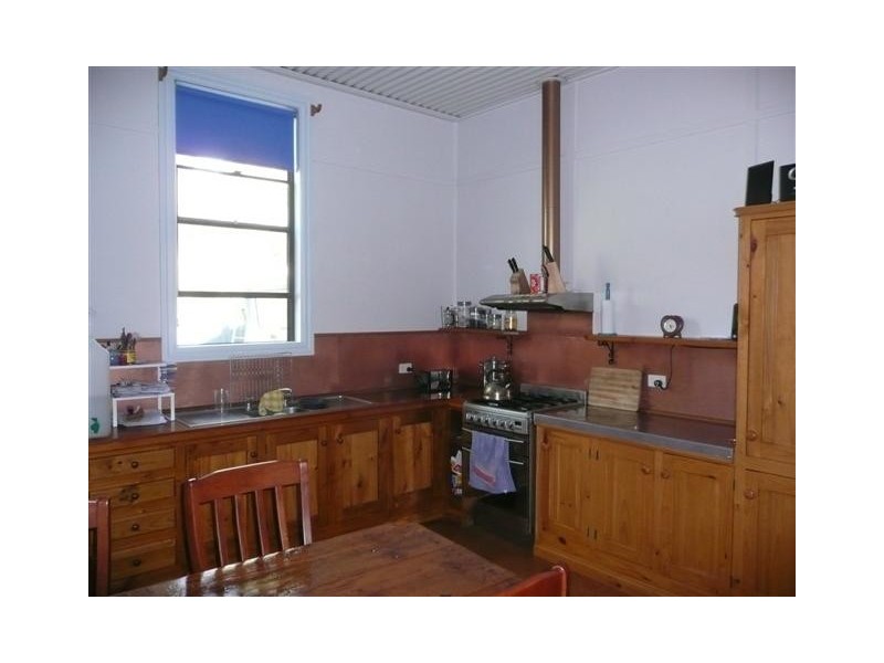 15 Cardiff Road, Port Lincoln SA 5606