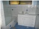 15 Cardiff Road, Port Lincoln SA 5606