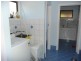 15 Cardiff Road, Port Lincoln SA 5606