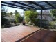 15 Cardiff Road, Port Lincoln SA 5606
