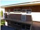 4/34 Lincoln Highway, Port Lincoln SA 5606