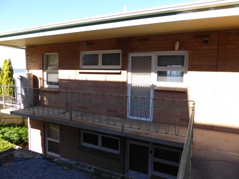 4/34 Lincoln Highway, Port Lincoln SA 5606