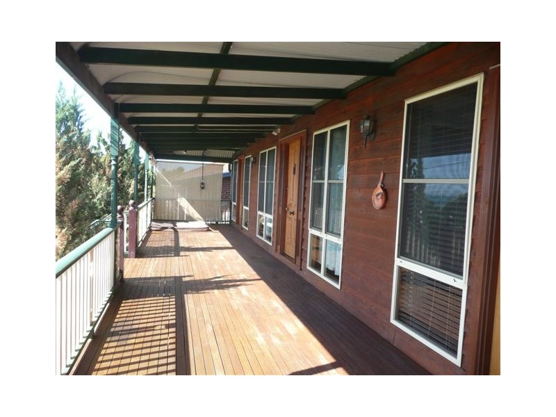 35 Gledstanes Terrace, Port Lincoln SA 5606