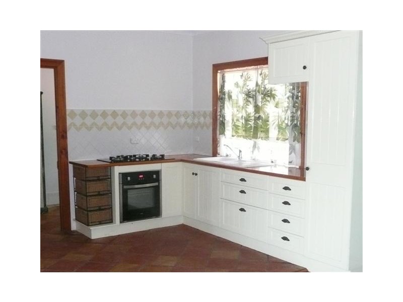 35 Gledstanes Terrace, Port Lincoln SA 5606