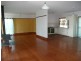 35 Gledstanes Terrace, Port Lincoln SA 5606