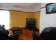 35 Gledstanes Terrace, Port Lincoln SA 5606