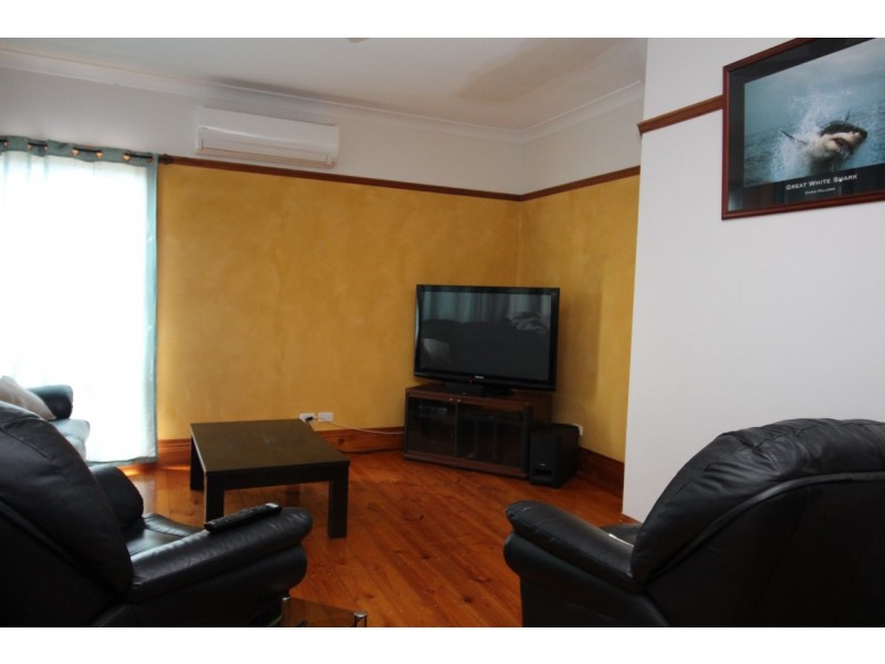 35 Gledstanes Terrace, Port Lincoln SA 5606