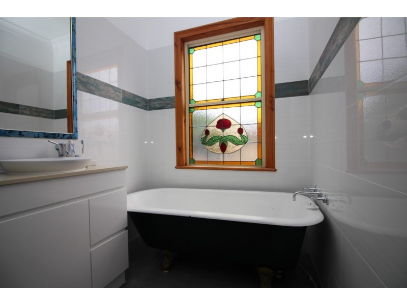 35 Gledstanes Terrace, Port Lincoln SA 5606