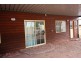 35 Gledstanes Terrace, Port Lincoln SA 5606