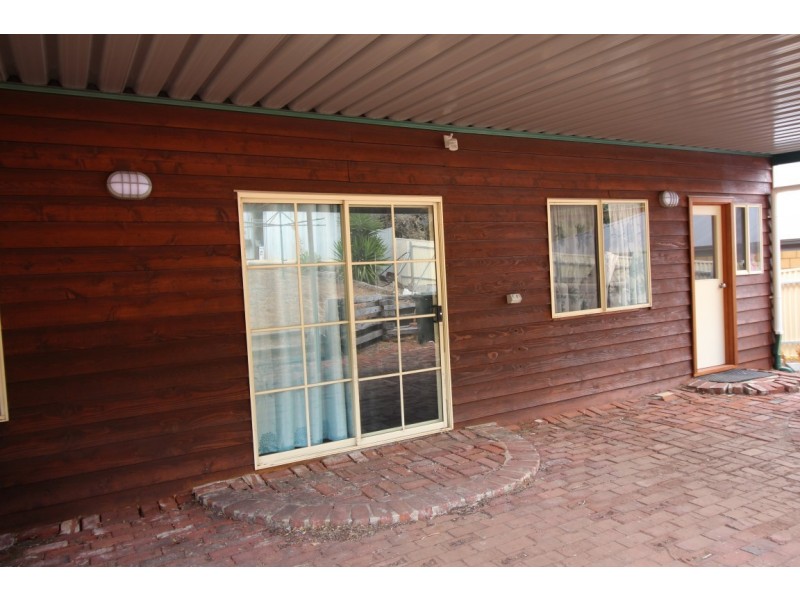 35 Gledstanes Terrace, Port Lincoln SA 5606