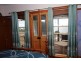 35 Gledstanes Terrace, Port Lincoln SA 5606