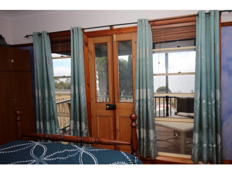 35 Gledstanes Terrace, Port Lincoln SA 5606