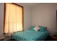 35 Gledstanes Terrace, Port Lincoln SA 5606