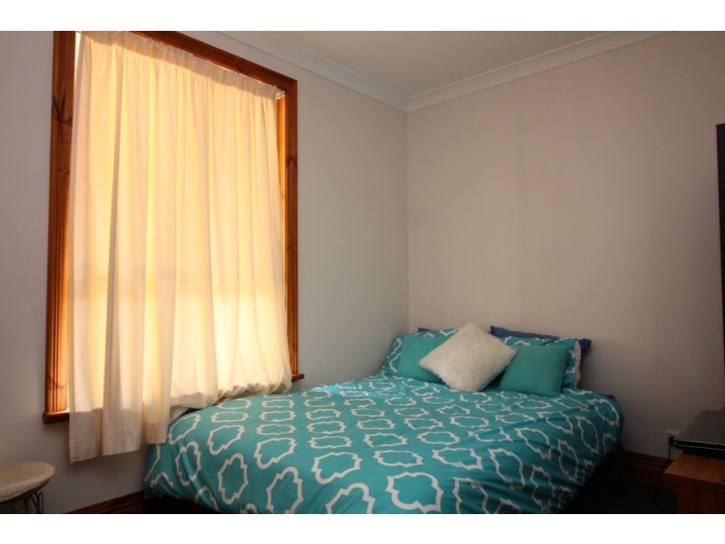 35 Gledstanes Terrace, Port Lincoln SA 5606