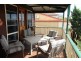 35 Gledstanes Terrace, Port Lincoln SA 5606