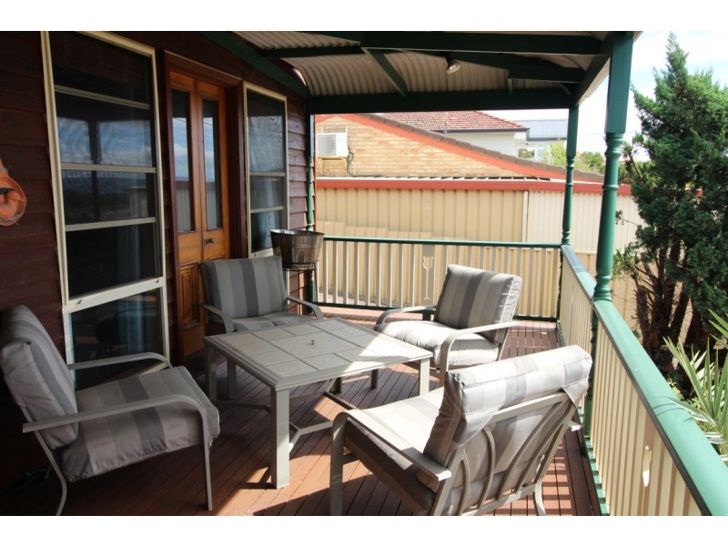 35 Gledstanes Terrace, Port Lincoln SA 5606