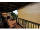 35 Gledstanes Terrace, Port Lincoln SA 5606
