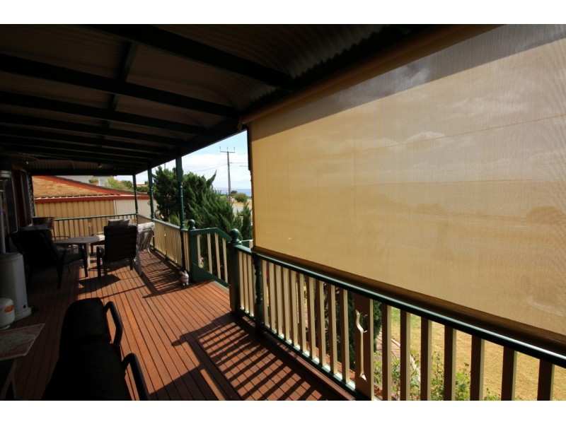 35 Gledstanes Terrace, Port Lincoln SA 5606