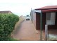 35 Gledstanes Terrace, Port Lincoln SA 5606