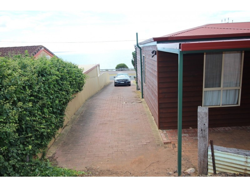 35 Gledstanes Terrace, Port Lincoln SA 5606