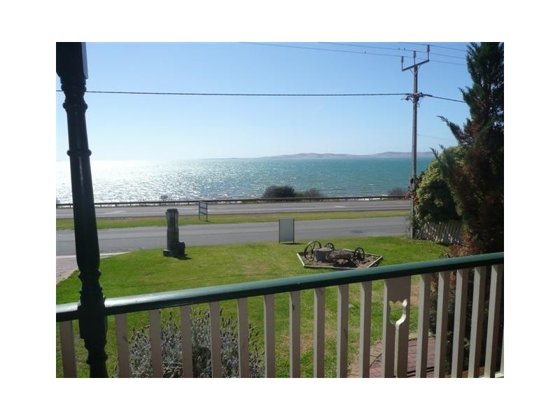 35 Gledstanes Terrace, Port Lincoln SA 5606