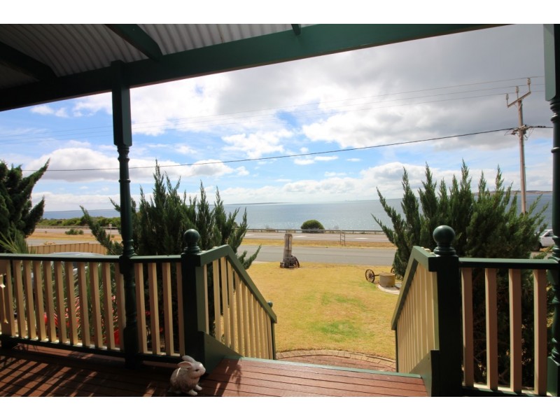 35 Gledstanes Terrace, Port Lincoln SA 5606