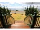 35 Gledstanes Terrace, Port Lincoln SA 5606