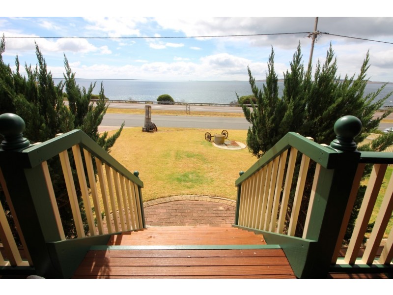 35 Gledstanes Terrace, Port Lincoln SA 5606