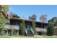 35 Gledstanes Terrace, Port Lincoln SA 5606