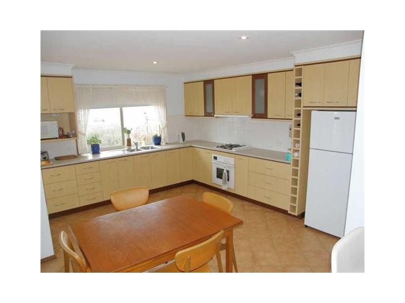 1 Wattle Drive via TULKA, Port Lincoln SA 5606