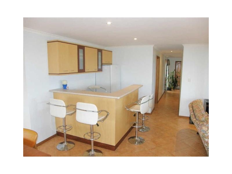 1 Wattle Drive via TULKA, Port Lincoln SA 5606