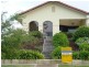 1/11 Laguna Drive, Port Lincoln SA 5606