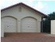 1/11 Laguna Drive, Port Lincoln SA 5606