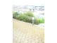 1/11 Laguna Drive, Port Lincoln SA 5606