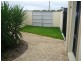 1/11 Laguna Drive, Port Lincoln SA 5606