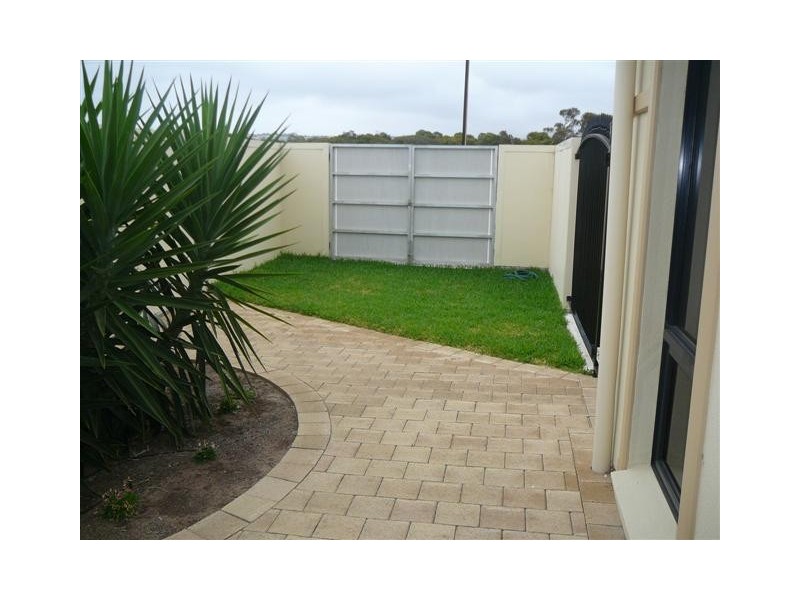 1/11 Laguna Drive, Port Lincoln SA 5606