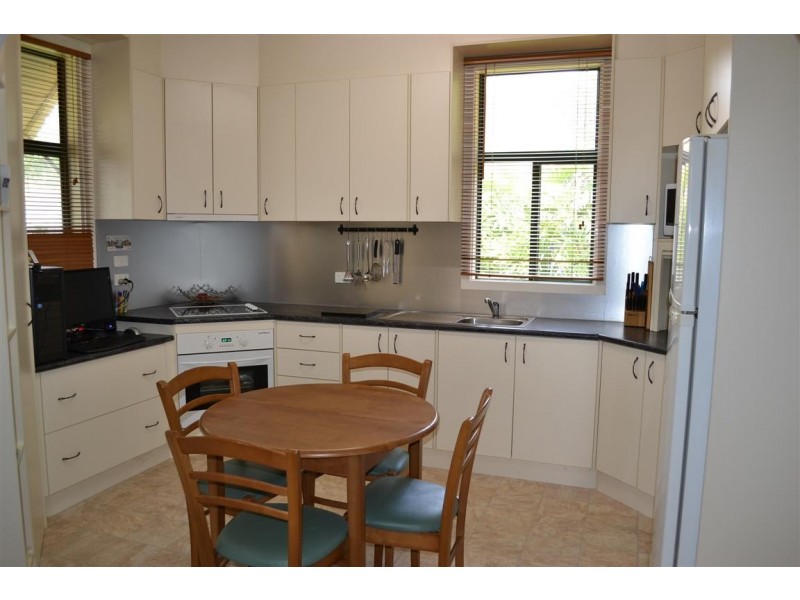 12 Elizabeth Street, Port Lincoln SA 5606