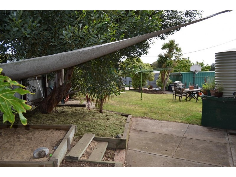 12 Elizabeth Street, Port Lincoln SA 5606