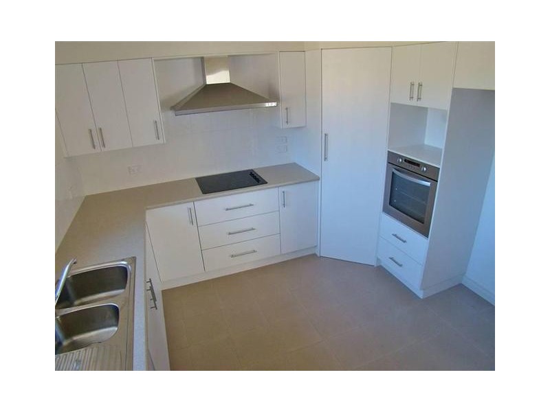 3/53 Cardiff Road, Port Lincoln SA 5606