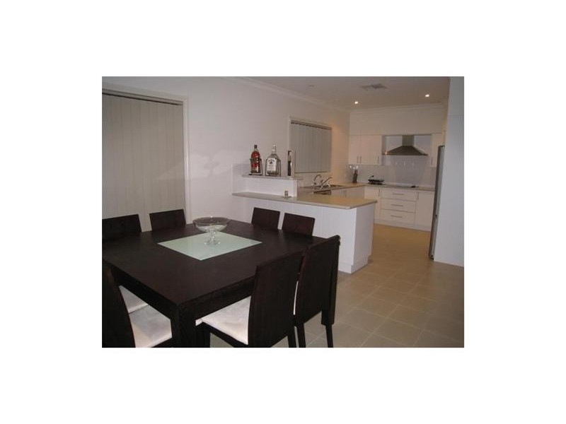 3/53 Cardiff Road, Port Lincoln SA 5606