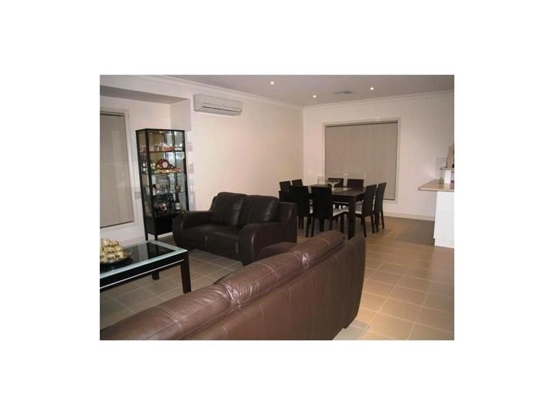 3/53 Cardiff Road, Port Lincoln SA 5606